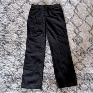 Rafaella Trousers for Women - Poshmark